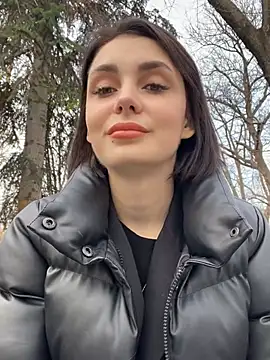 SandraCarter online show from 12.25.24