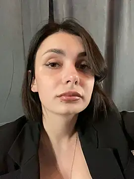 SandraCarter online show from 12.29.24