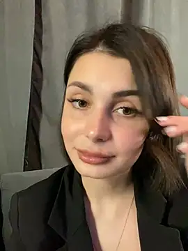 SandraCarter online show from 12.29.24