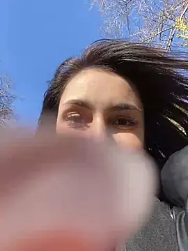 SandraCarter online show from 01.03.25