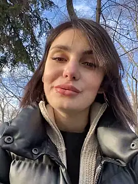 SandraCarter online show from 01.07.25