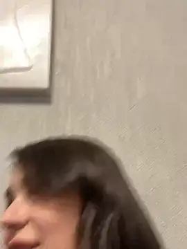 SandraCarter online show from 01.12.25