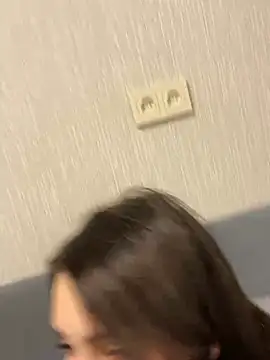 SandraCarter online show from 01.15.25