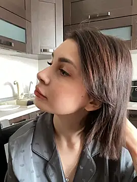 SandraCarter online show from 01.22.25