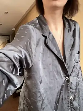 SandraCarter online show from 02.05.25