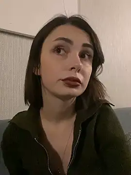 SandraCarter online show from 02.07.25