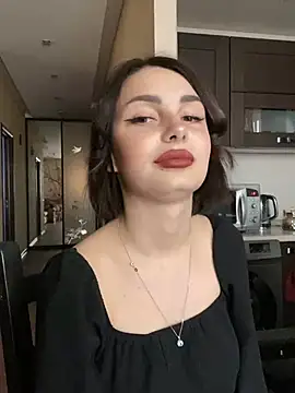 SandraCarter online show from 02.23.25