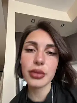 SandraCarter online show from 03.19.25