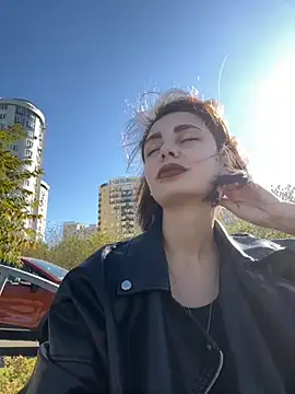 SandraCarter online show from 09.15.25