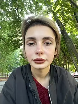 SandraCarter online show from 09.21.25