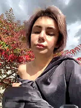 SandraCarter online show from 10.16.25