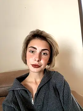 SandraCarter online show from 10.26.25