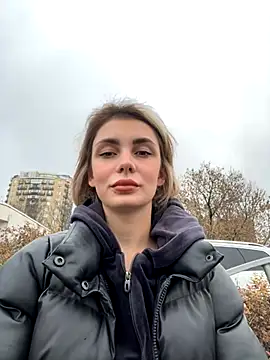 SandraCarter online show from 11.15.25