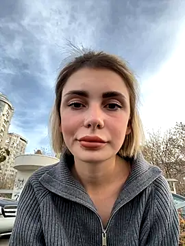 SandraCarter online show from 11.22.25