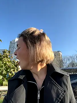 SandraCarter online show from 11.29.25