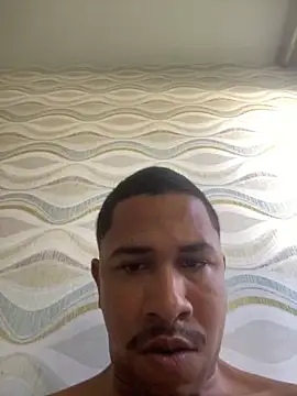 PedroCarioca69 online show from 01.26.25