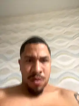 PedroCarioca69 online show from 10.26.25