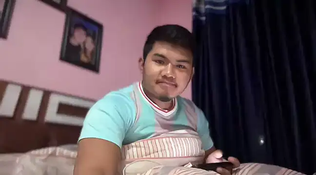 rasbari22 online show from 12.09.24