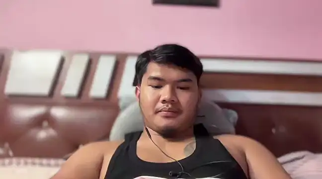 rasbari22 online show from 01.25.25