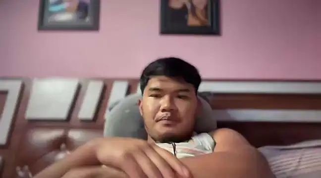 rasbari22 online show from 01.26.25