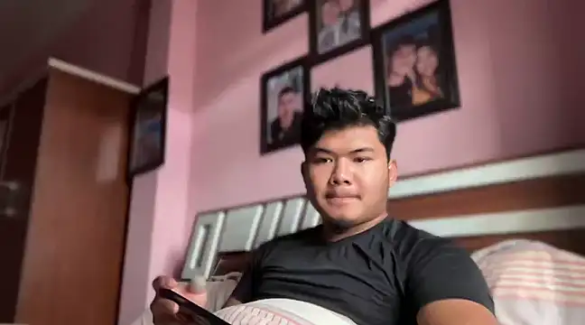 rasbari22 online show from 02.06.25