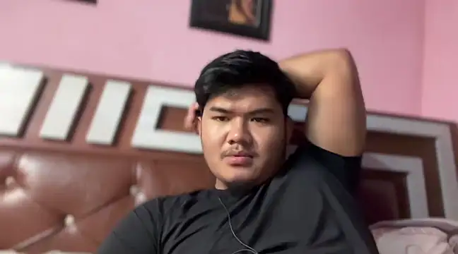 rasbari22 online show from 02.08.25