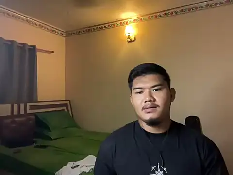 rasbari22 online show from 09.13.25