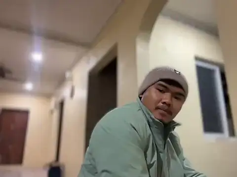 rasbari22 online show from 11.10.25