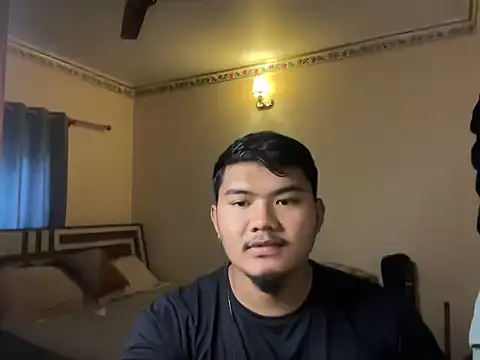 rasbari22 online show from 11.23.25