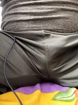 Snapshot of sahhi0906 chatting on 11.07.25 sahhi0906 online show from 11.07.25