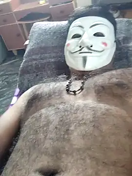 Snapshot of sahhi0906 chatting on 11.08.25 sahhi0906 online show from 11.08.25