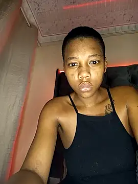 Sweet nicole98 online show from 09.11.25