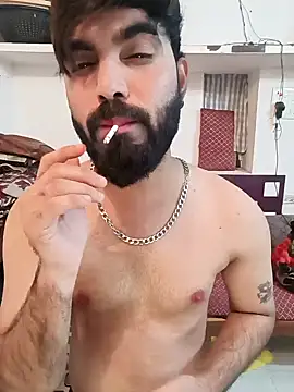 Snapshot of Chris_Strokes_69 chatting on 12.18.24 Chris Strokes 69 online show from 12.18.24