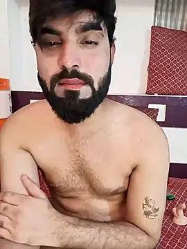 Snapshot of Chris_Strokes_69 chatting on 12.27.24 Chris Strokes 69 online show from 12.27.24