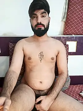 Snapshot of Chris_Strokes_69 chatting on 01.06.25 Chris Strokes 69 online show from 01.06.25