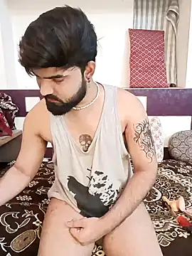 Snapshot of Chris_Strokes_69 chatting on 02.06.25 Chris Strokes 69 online show from 02.06.25