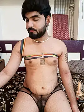 Snapshot of Chris_Strokes_69 chatting on 02.16.25 Chris Strokes 69 online show from 02.16.25