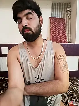 Snapshot of Chris_Strokes_69 chatting on 02.21.25 Chris Strokes 69 online show from 02.21.25