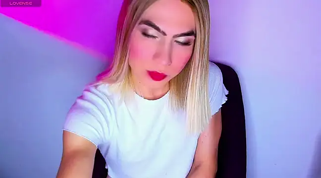 saskya online show from 02.05.25