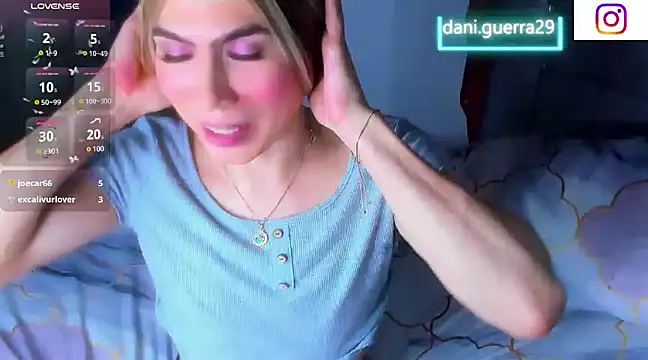 saskya online show from 02.25.25