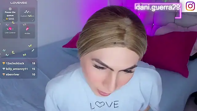 saskya online show from 10.19.25