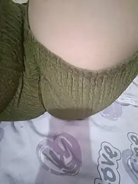 Fuckmehard2xx online show from 10.04.25