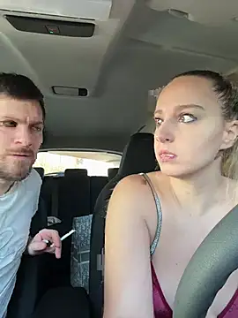 Snapshot of thats_lou chatting on 01.19.25 thats lou online show from 01.19.25