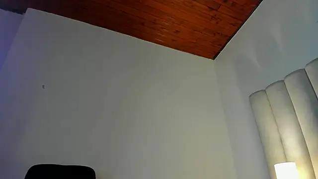 Snapshot of briannajackson_ chatting on 02.20.25 briannajackson online show from 02.20.25