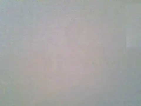 MissLaQueen online show from 10.14.25