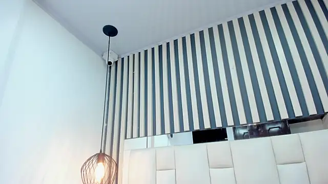 Snapshot of mariaa_fernanda chatting on 12.29.24 mariaa fernanda online show from 12.29.24