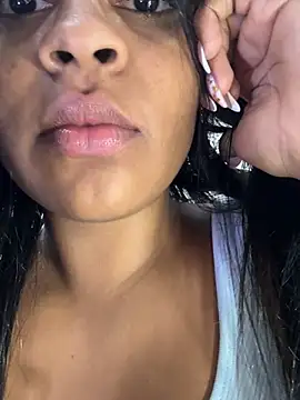 SussiSotto online show from 12.11.24