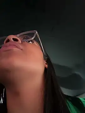 SussiSotto online show from 12.15.24