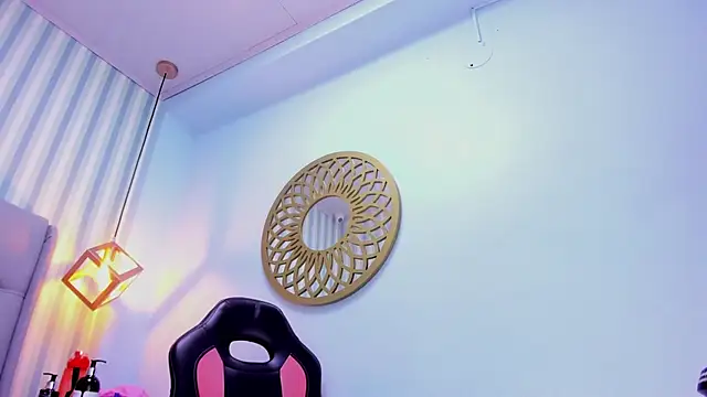 LINASTARK online show from 12.07.24