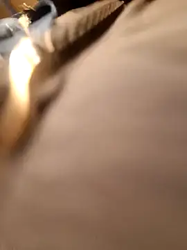 Snapshot of gettinit2wice chatting on 01.08.25 gettinit2wice online show from 01.08.25